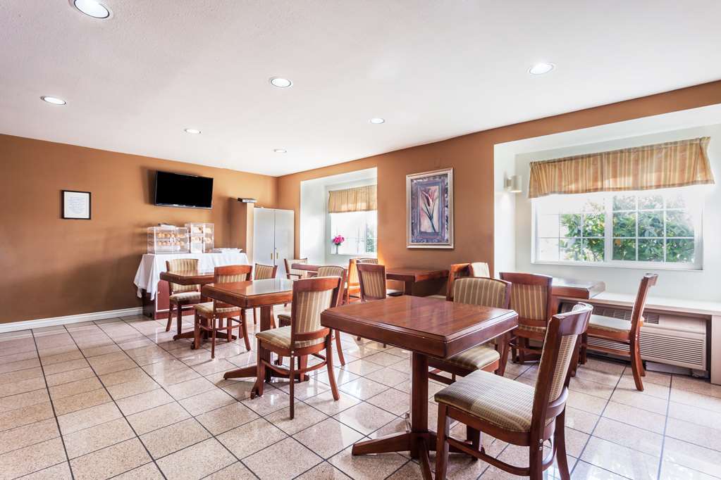 Clarion Inn Auburn Seattle מתקנים תמונה